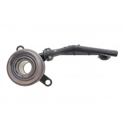 Підшипник вижимний Renault Scenic II / Рено Сценік 2 1.9dCi 2003-2009 90-01-120 Ashika (Італія)
