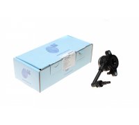 Подшипник выжимной Renault Scenic II / Рено Сценик 2 1.9dCi 2003-2009 ADR163604 BLUE PRINT (Польша)