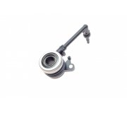 Подшипник выжимной Renault Scenic II / Рено Сценик 2 1.9dCi 2003-2009 BCS130 BORG and BECK (Великобритания)