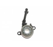Подшипник выжимной Renault Scenic II / Рено Сценик 2 1.9dCi 2003-2009 CC021 KAMOKA (Польша)