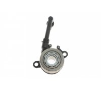 Підшипник вижимний Renault Scenic II / Рено Сценік 2 1.9dCi 2003-2009 CC021 KAMOKA (Польща)