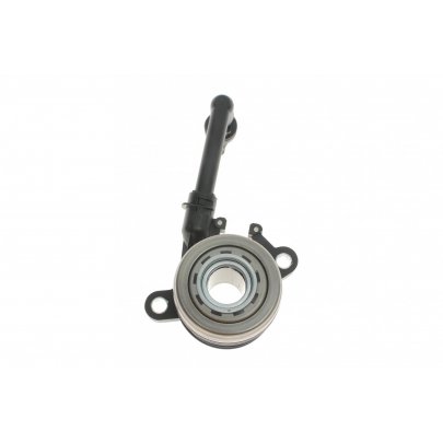 Підшипник вижимний Renault Scenic II / Рено Сценік 2 1.9dCi 2003-2009 CC021 KAMOKA (Польща)
