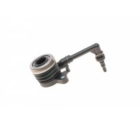 Підшипник вижимний Renault Scenic II / Рено Сценік 2 1.9dCi 2003-2009 CSC037 QUINTON HAZELL (Великобританія)