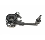 Подшипник выжимной Renault Scenic II / Рено Сценик 2 1.9dCi 2003-2009 NSC0055 NATIONAL (Англия)