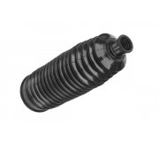 Пыльник рулевой рейки Renault Scenic II / Рено Сценик 2 2003-2009 00583721 TEDGUM (Польша)