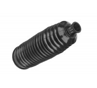 Пыльник рулевой рейки Renault Scenic II / Рено Сценик 2 2003-2009 00583721 TEDGUM (Польша)