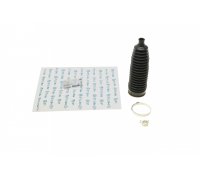 Пыльник рулевой рейки Renault Scenic II / Рено Сценик 2 2003-2009 16-146200012 MEYLE (Германия)