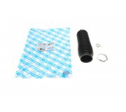 Пыльник рулевой рейки Renault Scenic II / Рено Сценик 2 2003-2009 540248S GSP (КНР)