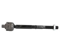 Тяга рулевая правая / левая Renault Scenic II / Рено Сценик 2 2003-2009 1634900480 EUROREPAR (Турция)
