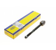 Тяга рулевая правая / левая Renault Scenic II / Рено Сценик 2 2003-2009 301191602220 MAGNETI MARELLI (Италия)