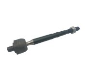 Тяга рулевая правая / левая Renault Scenic II / Рено Сценик 2 2003-2009 CR0530 CTR (Южная Корея)