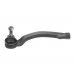 Наконечник рульової тяги лівий Renault Scenic II / Рено Сценік 2 2003-2009 16-160200013 MEYLE (Німеччина) - Фото №1
