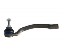 Наконечник рулевой тяги правый Renault Scenic II / Рено Сценик 2 2003-2009 16-160200015 MEYLE (Германия)