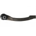Наконечник рулевой тяги правый Renault Scenic II / Рено Сценик 2 2003-2009 16-160200015 MEYLE (Германия) - Фото №2