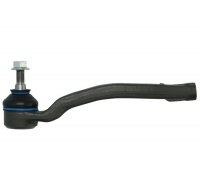 Наконечник рулевой тяги правый Renault Scenic II / Рено Сценик 2 2003-2009 16-160200015/HD MEYLE (Германия)