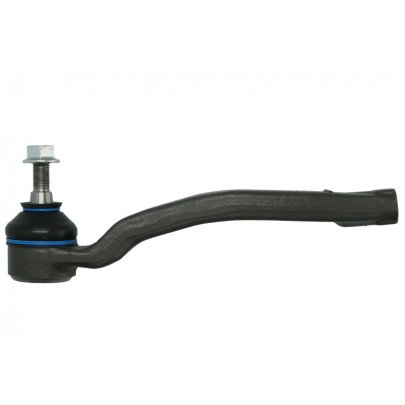 Наконечник рулевой тяги правый Renault Scenic II / Рено Сценик 2 2003-2009 16-160200015/HD MEYLE (Германия)