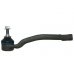 Наконечник рулевой тяги правый Renault Scenic II / Рено Сценик 2 2003-2009 16-160200015/HD MEYLE (Германия) - Фото №1