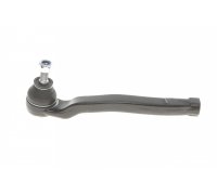 Наконечник рулевой тяги правый Renault Scenic II / Рено Сценик 2 2003-2009 1634900980 EUROREPAR (Турция)