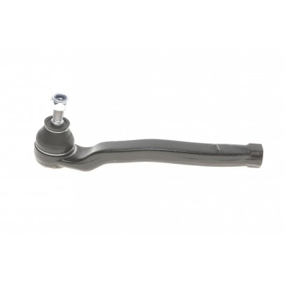 Наконечник рулевой тяги правый Renault Scenic II / Рено Сценик 2 2003-2009 1634900980 EUROREPAR (Турция)