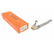 Наконечник рулевой тяги правый Renault Scenic II / Рено Сценик 2 2003-2009 17RN5541 ASMETAL (Турция)