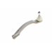 Наконечник рулевой тяги правый Renault Scenic II / Рено Сценик 2 2003-2009 17RN5541 ASMETAL (Турция) - Фото №2