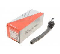Наконечник рулевой тяги левый Renault Scenic II / Рено Сценик 2 2003-2009 20-09914 KAPIMSAN (Турция)