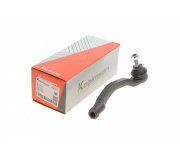 Наконечник рулевой тяги правый Renault Scenic II / Рено Сценик 2 2003-2009 20-09915 KAPIMSAN (Турция)