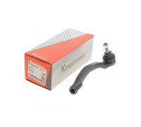 Наконечник рулевой тяги правый Renault Scenic II / Рено Сценик 2 2003-2009 20-09915 KAPIMSAN (Турция)