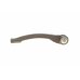 Наконечник рулевой тяги левый Renault Scenic II / Рено Сценик 2 2003-2009 206061 SOLGY (Испания) - Фото №2