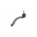 Наконечник рулевой тяги правый Renault Scenic II / Рено Сценик 2 2003-2009 206062 SOLGY (Испания) - Фото №2