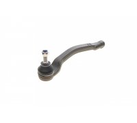 Наконечник рулевой тяги левый Renault Scenic II / Рено Сценик 2 2003-2009 2302-0319 PROFIT (Чехия)