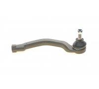 Наконечник рулевой тяги правый Renault Scenic II / Рено Сценик 2 2003-2009 2302-0320 PROFIT (Чехия)