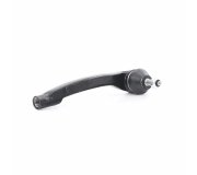 Наконечник рулевой тяги правый Renault Scenic II / Рено Сценик 2 2003-2009 230678 ABS (Нидерланды)