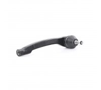 Наконечник рулевой тяги правый Renault Scenic II / Рено Сценик 2 2003-2009 230678 ABS (Нидерланды)