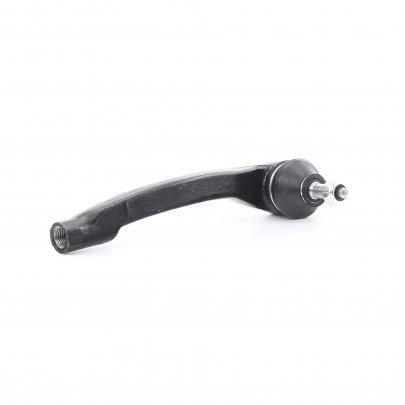 Наконечник рульової тяги правий Renault Scenic II / Рено Сценік 2 2003-2009 230678 ABS (Нідерланди)