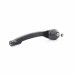 Наконечник рульової тяги правий Renault Scenic II / Рено Сценік 2 2003-2009 230678 ABS (Нідерланди) - Фото №1
