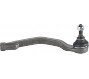 Наконечник рулевой тяги правый Renault Scenic II / Рено Сценик 2 2003-2009 301191606390 MAGNETI MARELLI (Италия)