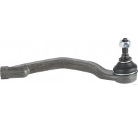 Наконечник рулевой тяги правый Renault Scenic II / Рено Сценик 2 2003-2009 301191606390 MAGNETI MARELLI (Италия)