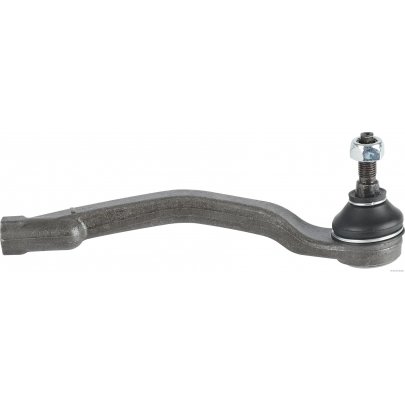 Наконечник рулевой тяги правый Renault Scenic II / Рено Сценик 2 2003-2009 301191606390 MAGNETI MARELLI (Италия)