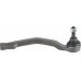 Наконечник рулевой тяги правый Renault Scenic II / Рено Сценик 2 2003-2009 301191606390 MAGNETI MARELLI (Италия) - Фото №1