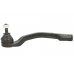Наконечник рулевой тяги левый Renault Scenic II / Рено Сценик 2 2003-2009 301191606400 MAGNETI MARELLI (Италия) - Фото №1