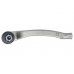 Наконечник рульової тяги лівий Renault Scenic II / Рено Сценік 2 2003-2009 30620 LEMFORDER (Німеччина) - Фото №2