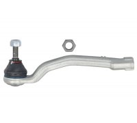 Наконечник рульової тяги лівий Renault Scenic II / Рено Сценік 2 2003-2009 30620 LEMFORDER (Німеччина)
