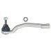 Наконечник рульової тяги лівий Renault Scenic II / Рено Сценік 2 2003-2009 30620 LEMFORDER (Німеччина) - Фото №1