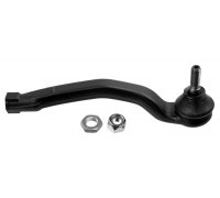 Наконечник рулевой тяги правый Renault Scenic II / Рено Сценик 2 2003-2009 30621 LEMFORDER (Германия)