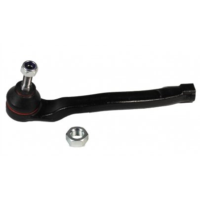 Наконечник рульової тяги правий Renault Scenic II / Рено Сценік 2 2003-2009 4006159 SASIC (Франція)
