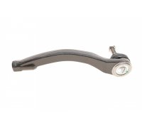 Наконечник рулевой тяги левый Renault Scenic II / Рено Сценик 2 2003-2009 42-06331 TALOSA (Испания)