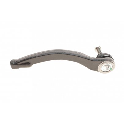 Наконечник рулевой тяги левый Renault Scenic II / Рено Сценик 2 2003-2009 42-06331 TALOSA (Испания)