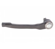 Наконечник рулевой тяги правый Renault Scenic II / Рено Сценик 2 2003-2009 5033956 NK (Дания)
