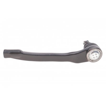Наконечник рулевой тяги правый Renault Scenic II / Рено Сценик 2 2003-2009 5033956 NK (Дания)